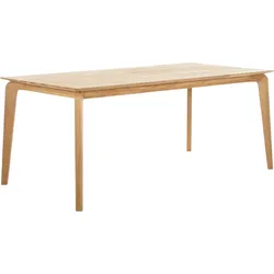 Standard Furniture Esstisch Liam