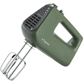 Tognana Iridea Handmixer