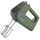 Tognana Iridea Handmixer