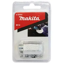Makita Adapter für Polierhaube 230 mm