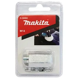 Makita Adapter für Polierhaube 230 mm