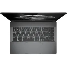 MSI Creator Z16P B12UHT-047