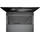 MSI Creator Z16P B12UHT-047