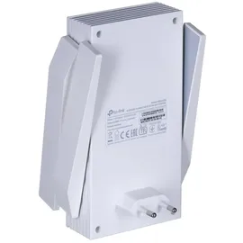 TP-Link RE815XE WLAN-Router