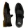 Dr. Martens Elphie Virginia Mary Jane DM40685001, Women brogues, black - Gr.: 37