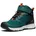 WP Wanderschuhe Gr 34