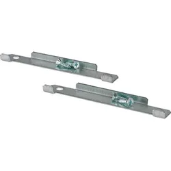 EATON Anreihverbinder AVV-KLV