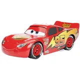 Jada TOYS Lightning McQueen