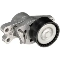 Gates Spannrolle T39055