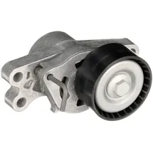 Gates Spannrolle T39055