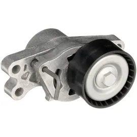 Gates Spannrolle T39055