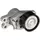 Gates Spannrolle T39055