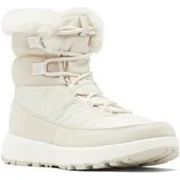 Columbia Damen-Winterstiefel, SLOPESIDE PEAK LUXE