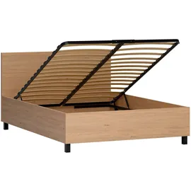Vox SIMPLE 140 x 204,4 cm Beige