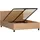 Vox SIMPLE 140 x 204,4 cm Beige