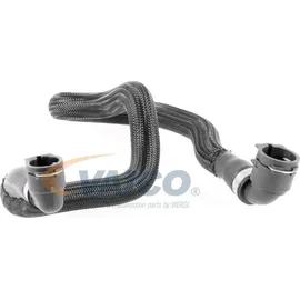 VAICO Kühlerschlauch BMW 7 V20-2663