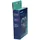 Uebe visomat Bügelmanschette double comfort UWK 23-43cm