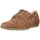 Paul Green Sneaker Damen Braun 37