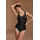 Anita Miederbody Clara Art Schwarz 95