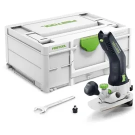 Festool MFKC 700 KA EB-Basic Kantenfräse