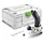 Festool MFKC 700 KA EB-Basic Kantenfräse