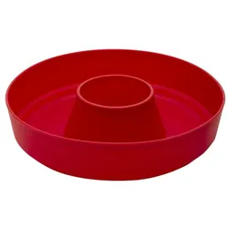 Omnia Silikonform S2