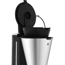 WMF KÜCHENminis Aroma Thermo to go silber