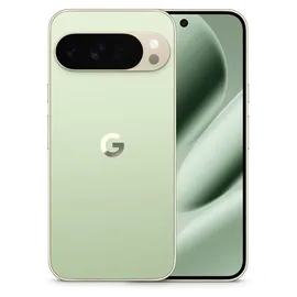 Google Pixel 10 Pro XL 256 GB Jade