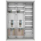 Eaton Power Quality Eaton Zähler-Komplettschrank ZSD-ZZV-1100/APZ