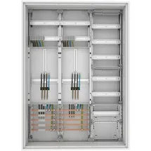 Eaton Power Quality Eaton Zähler-Komplettschrank ZSD-ZZV-1100/APZ