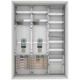 Eaton Power Quality Eaton Zähler-Komplettschrank ZSD-ZZV-1100/APZ