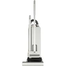 Sebo Evolution 370