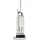 Sebo Evolution 370