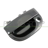 PRASCO HN9228102