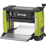 RYOBI RAP1500G,