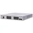 CBS350-16T-2G (18 Ports)