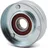 Maxgear Spannrolle, Keilrippenriemen