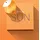 NIVEA Sun Eau de Toilette 30 ml