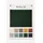 sofello 160 x 200 cm H3