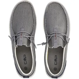 CMP Joy Herren Zemento-B.Blue 42