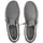 CMP Joy Herren Zemento-B.Blue 42