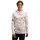 Black Diamond Hoodie Beige M