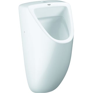 Grohe Bau Keramik (39439000)