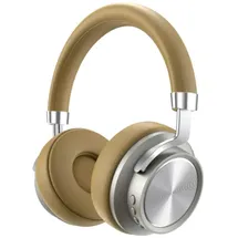 Lenovo HD800 headphones
