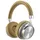 Lenovo HD800 headphones