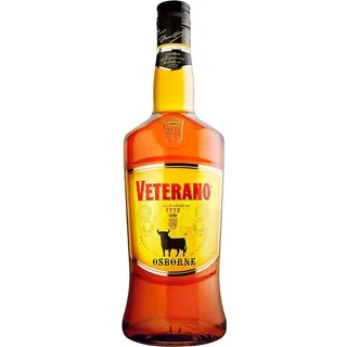 Osborne Veterano 1l