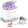 Vevor Ultraschallreiniger 180 ml