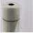 Aquagart Armierungsgewebe 250 m2 165 g 4x4 mm