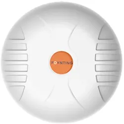 Poynting A-MIMO-0004-V1-15-W, 21 dBi, 0.617 – 7.2, 50 Ohm, MIMO-direktionale Ant