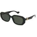 GUCCI Sonnenbrille GG1535S